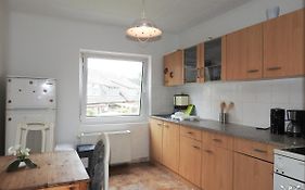 Wohnung Naehe Daimler 1 Og